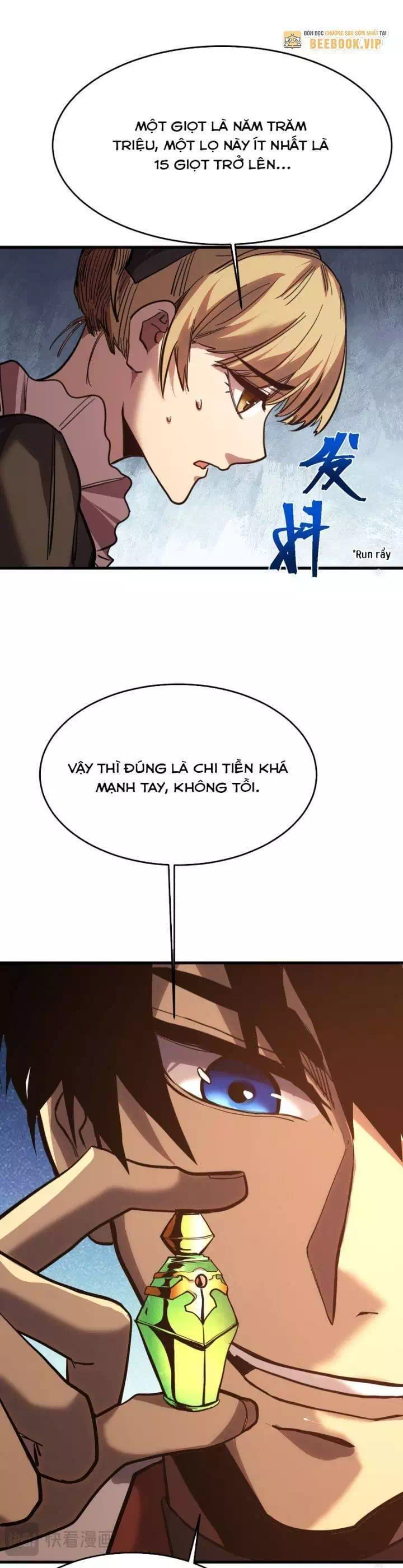 Chapter 193 - Image 7