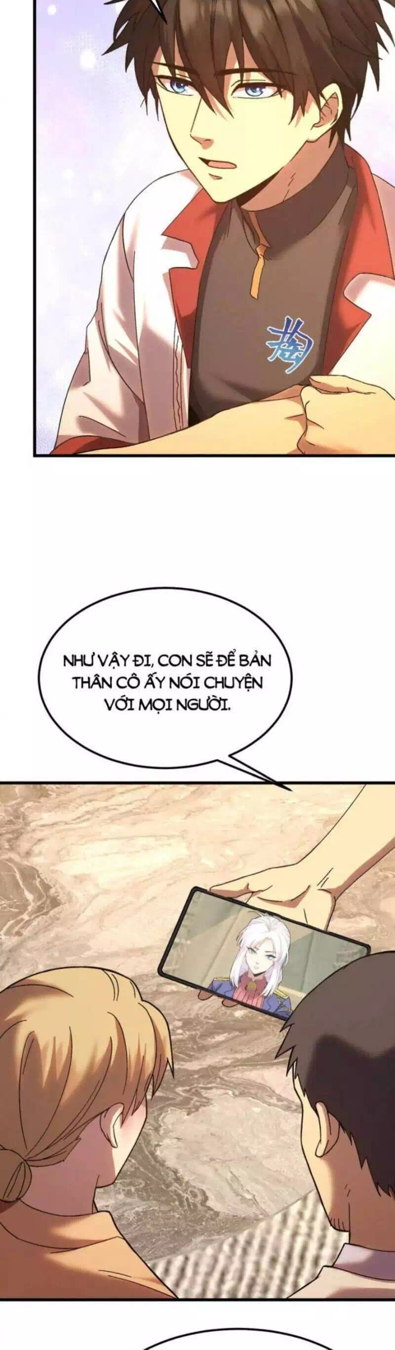 Chapter 194 - Image 19