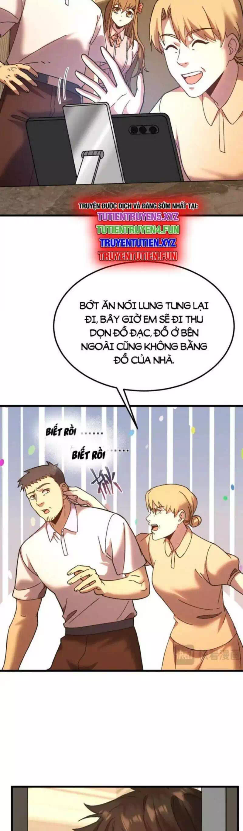 Chapter 194 - Image 21