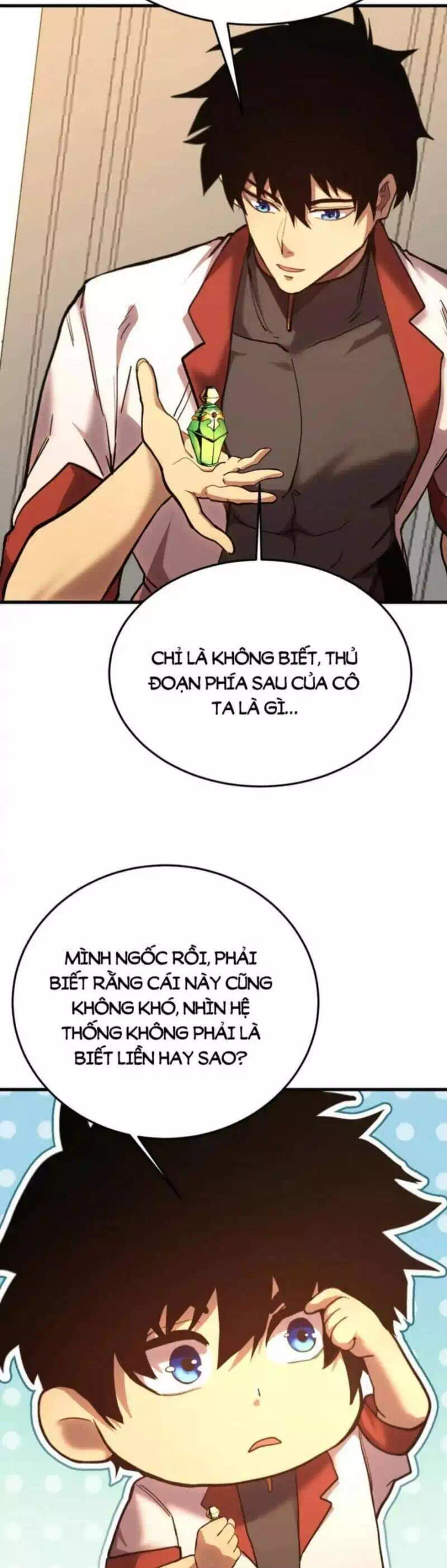 Chapter 194 - Image 24