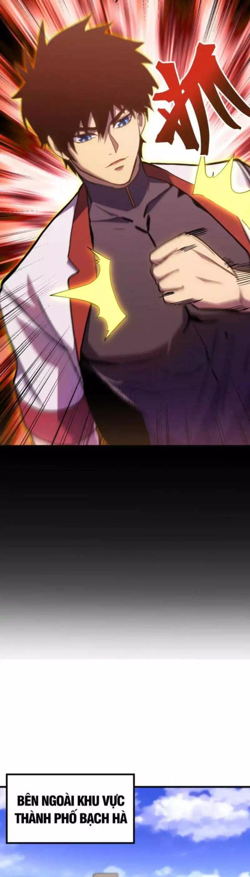 Chapter 194 - Image 31