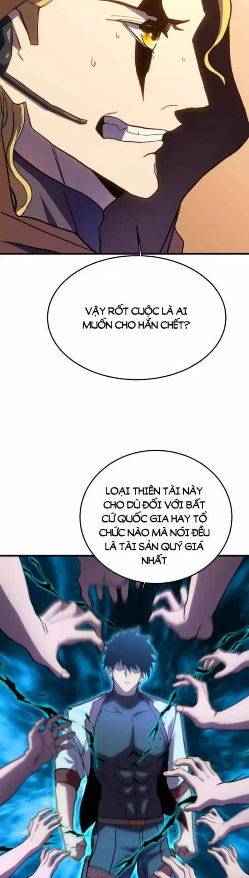 Chapter 194 - Image 35
