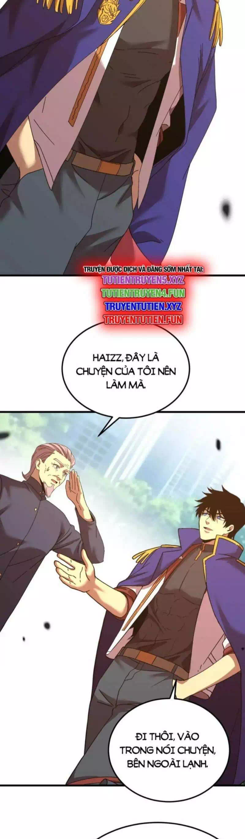 Chapter 194 - Image 5