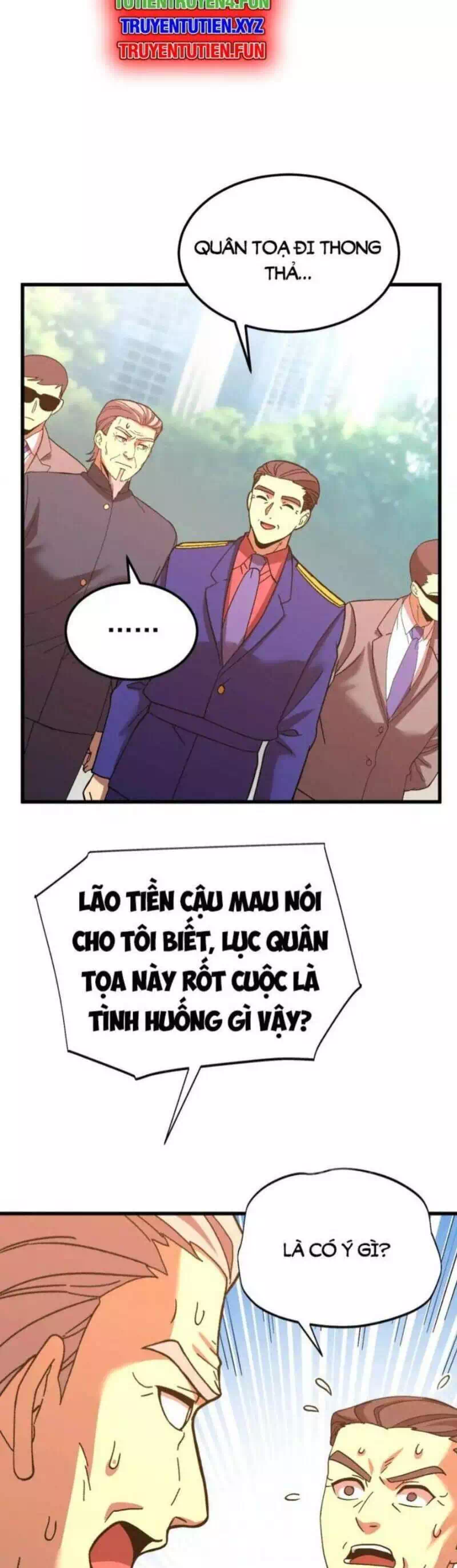 Chapter 194 - Image 8