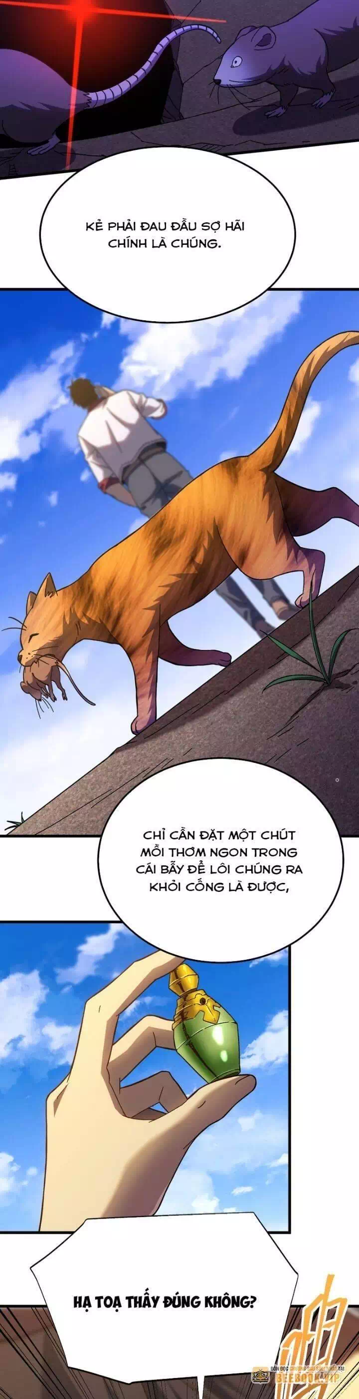 Chapter 195 - Image 8