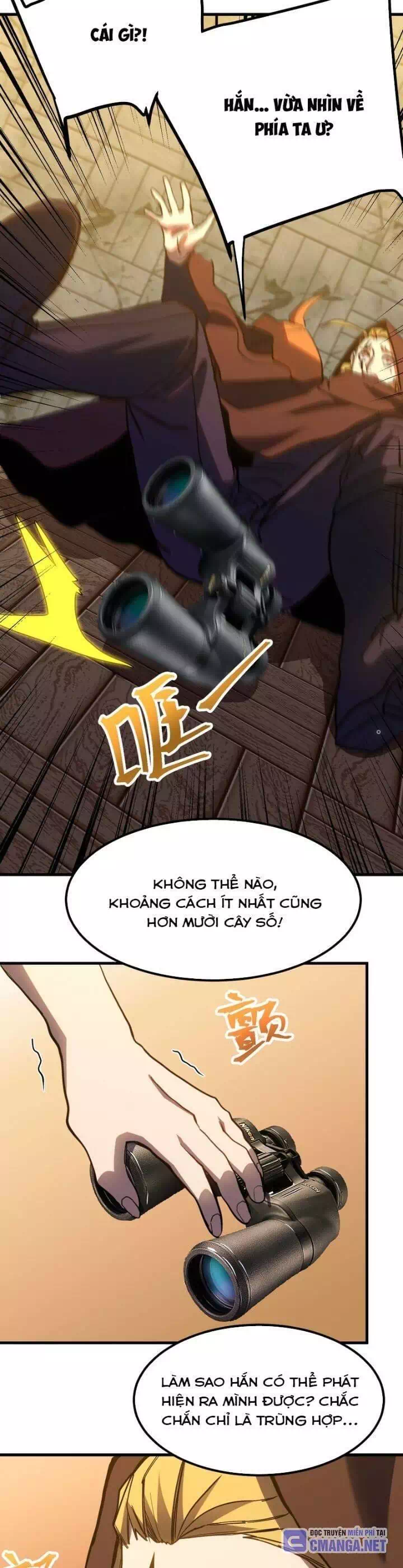 Chapter 195 - Image 10