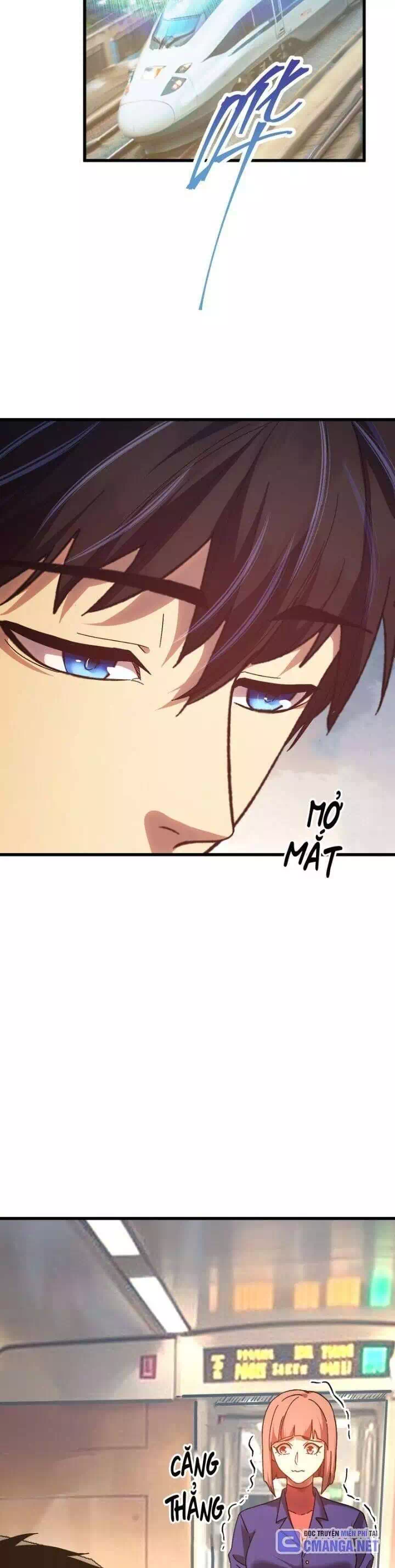 Chapter 196 - Image 2