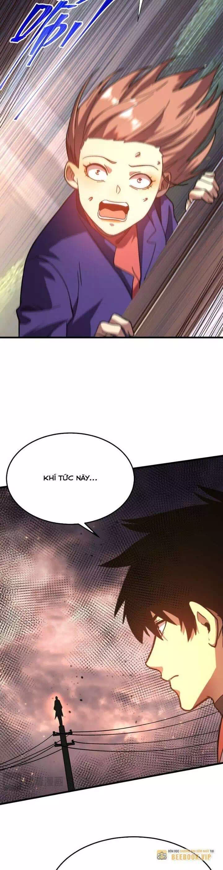 Chapter 196 - Image 12