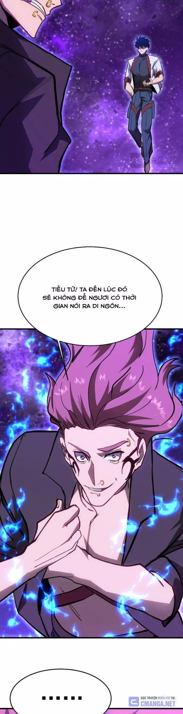 Chapter 196 - Image 18