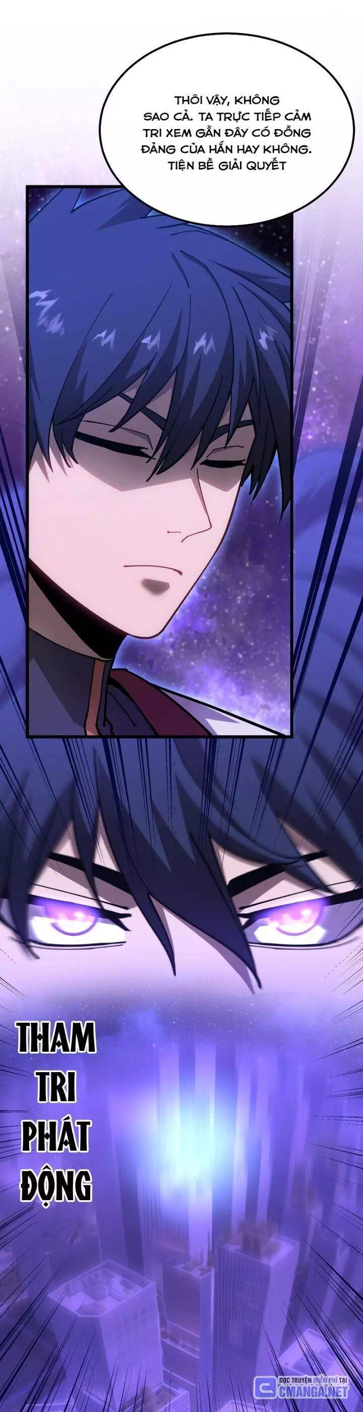 Chapter 196 - Image 22