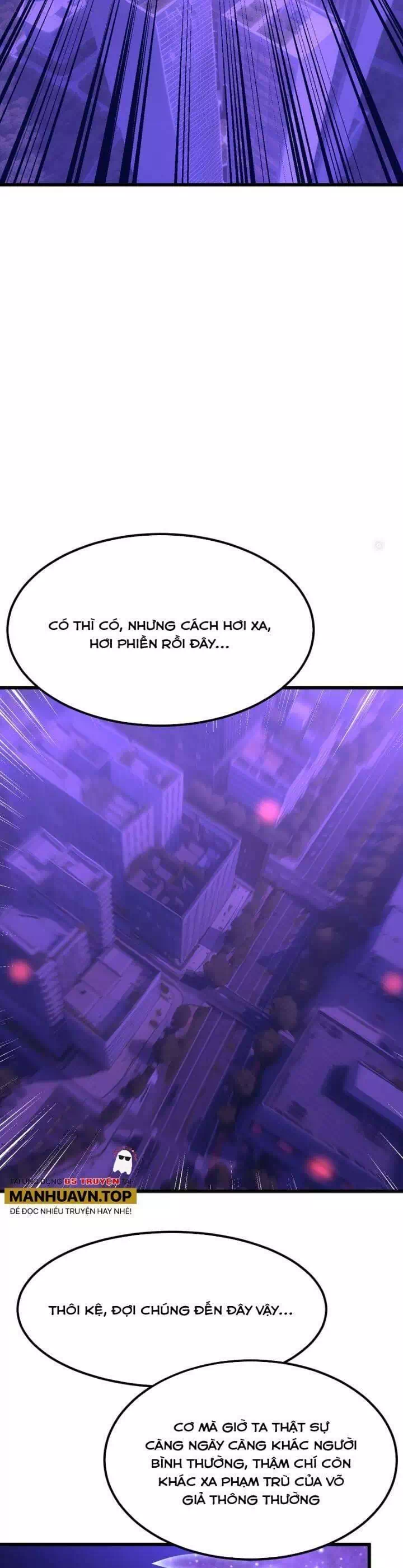 Chapter 196 - Image 23