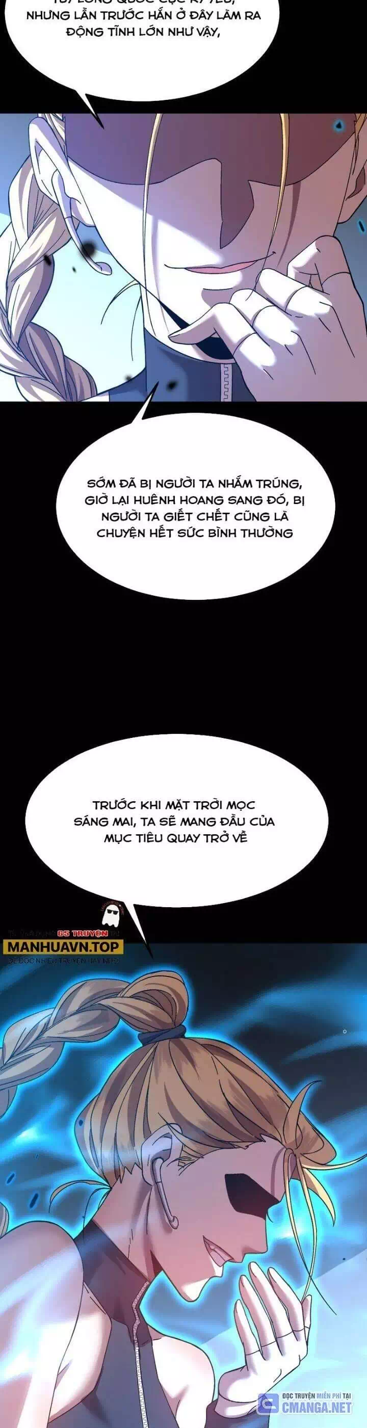 Chapter 196 - Image 34