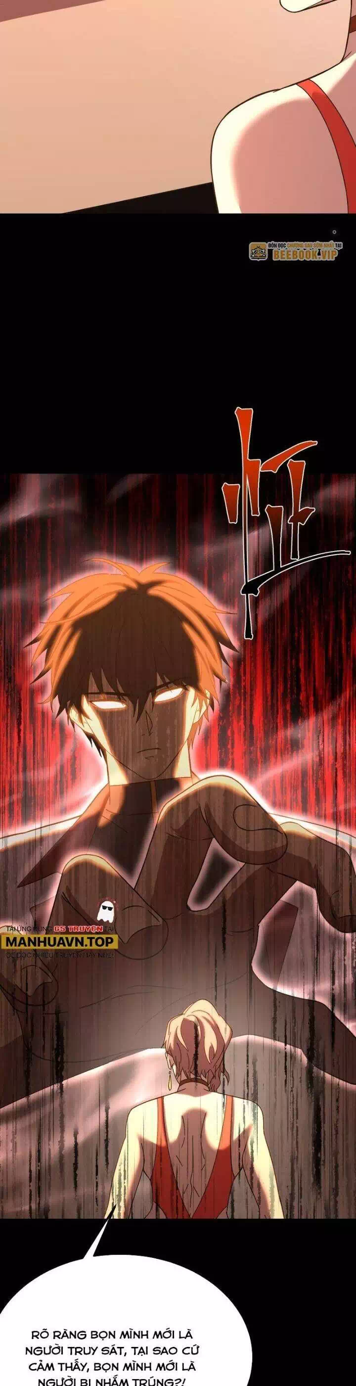 Chapter 196 - Image 36