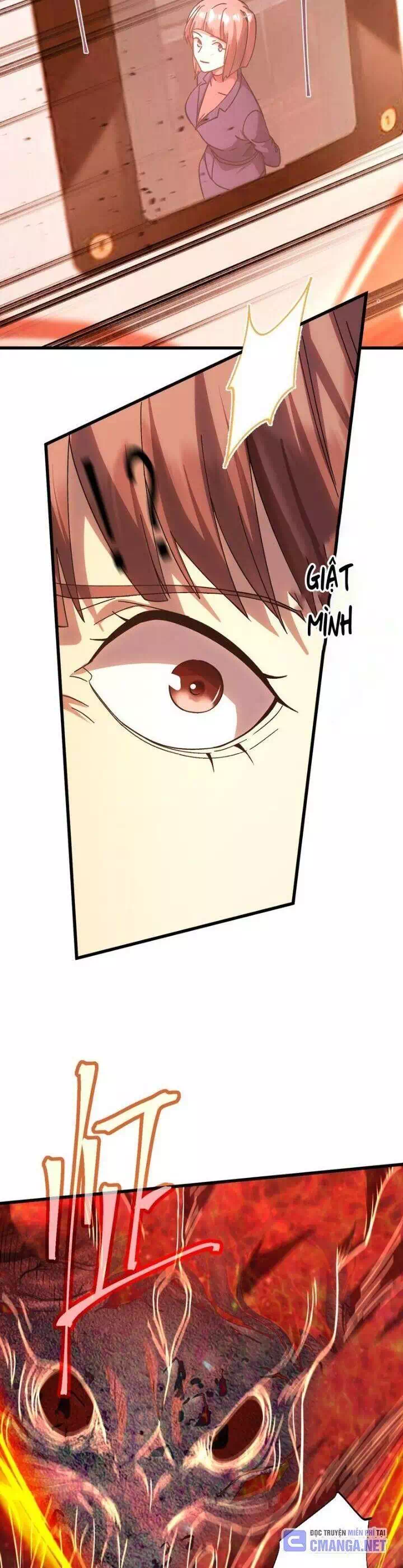 Chapter 196 - Image 6