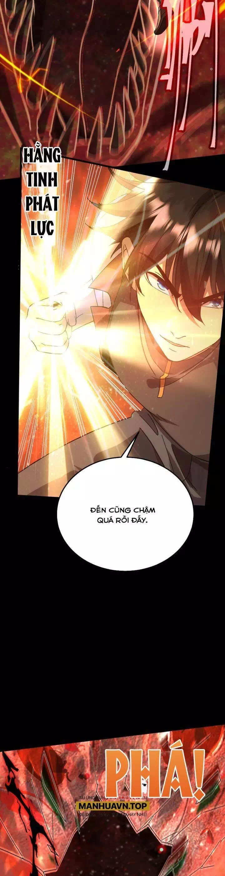 Chapter 196 - Image 9