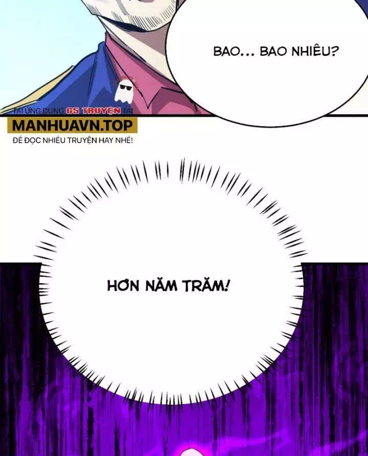Chapter 197 - Image 11