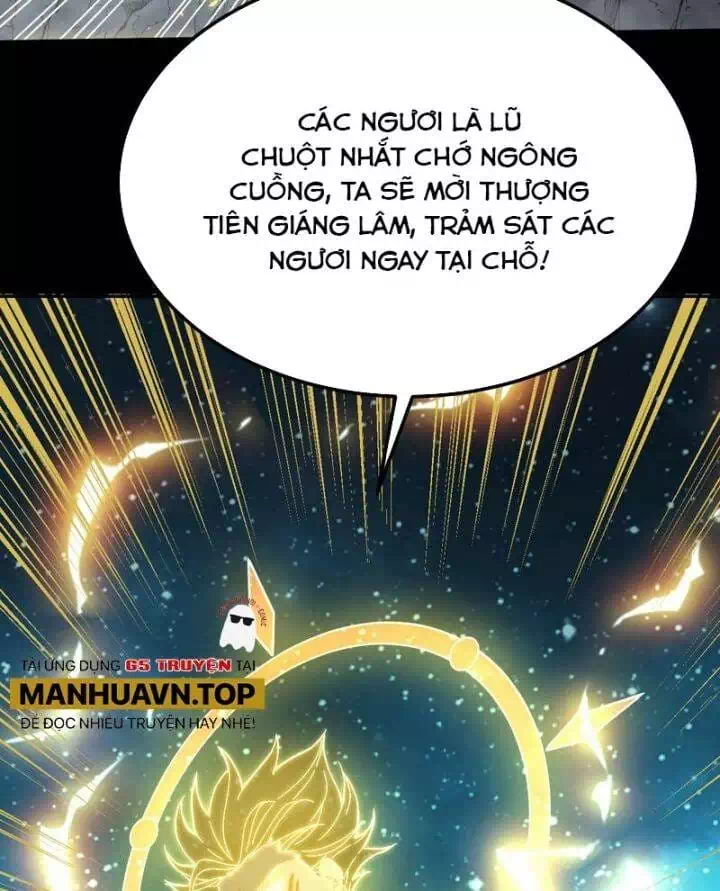 Chapter 197 - Image 101