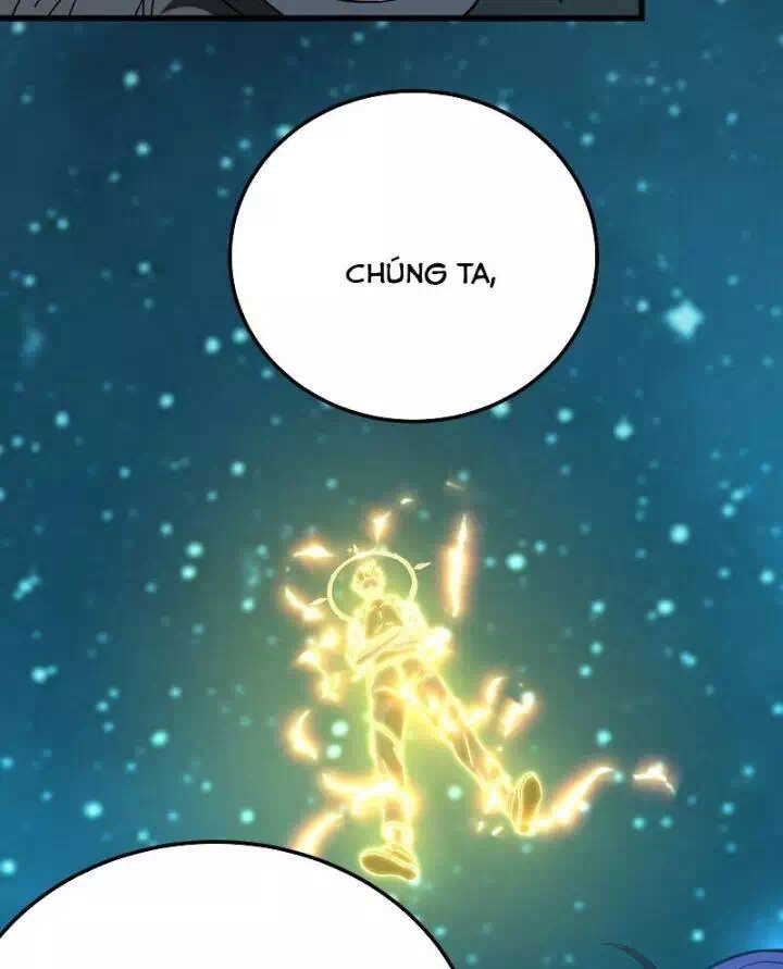 Chapter 197 - Image 106