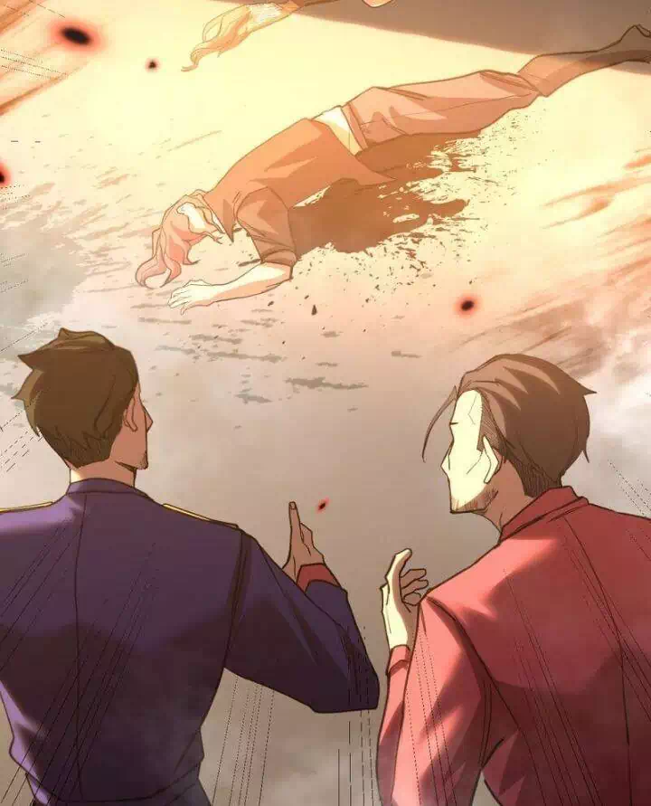 Chapter 197 - Image 20