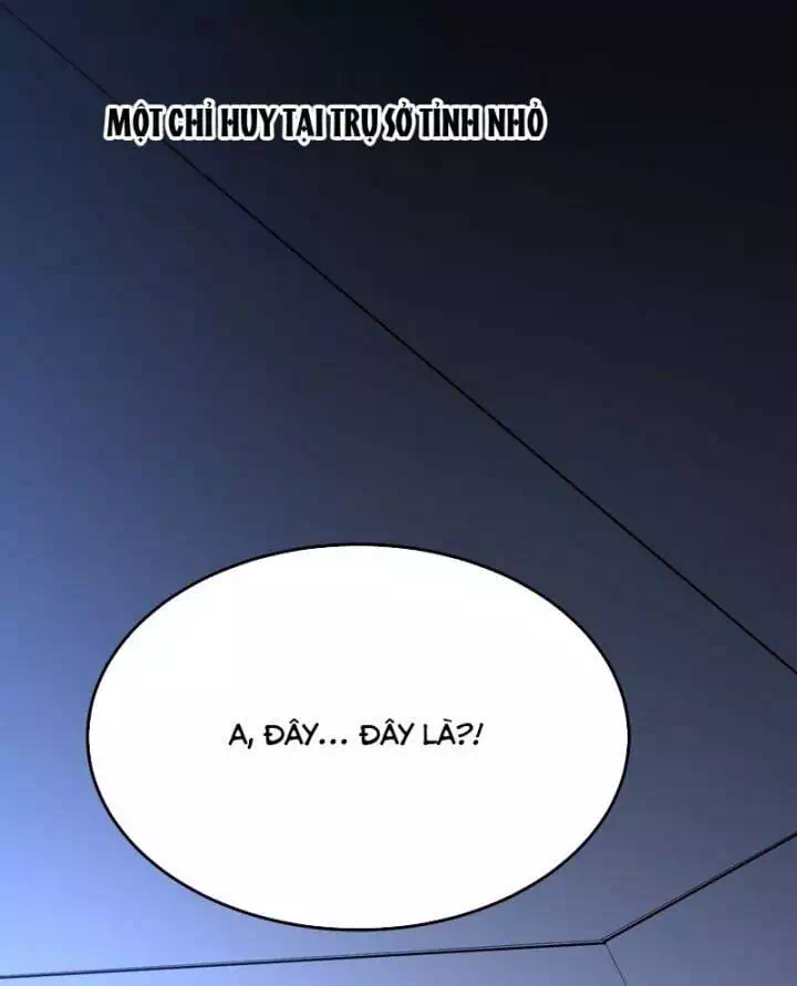 Chapter 197 - Image 3