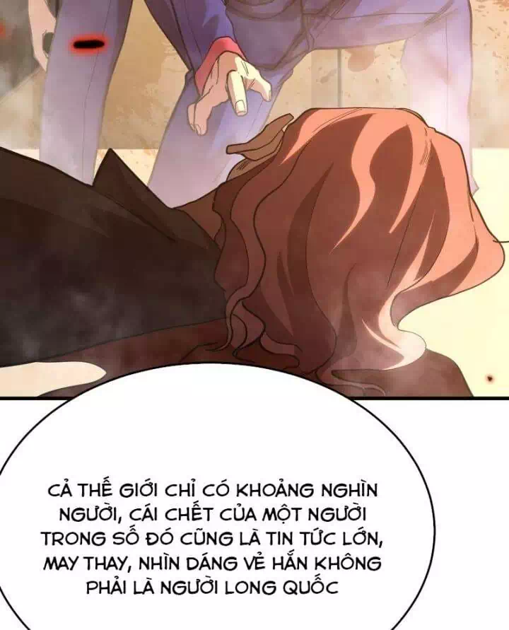 Chapter 197 - Image 23
