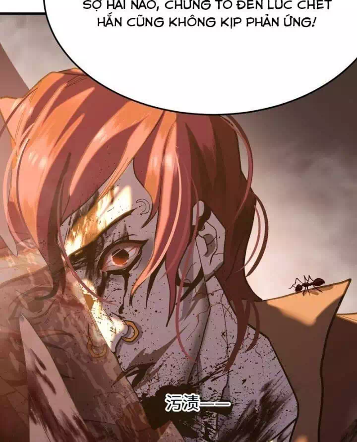 Chapter 197 - Image 27