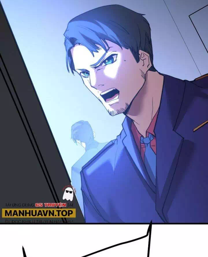 Chapter 197 - Image 4