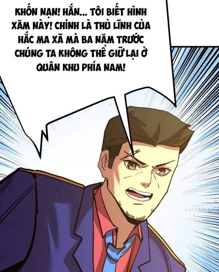 Chapter 197 - Image 33