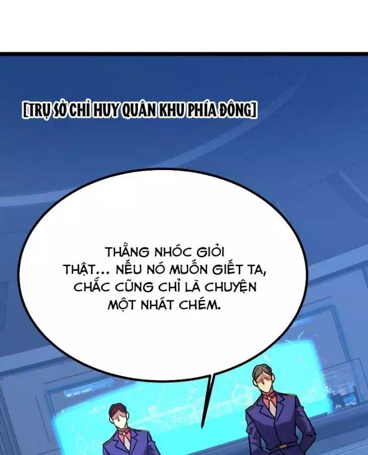 Chapter 197 - Image 38