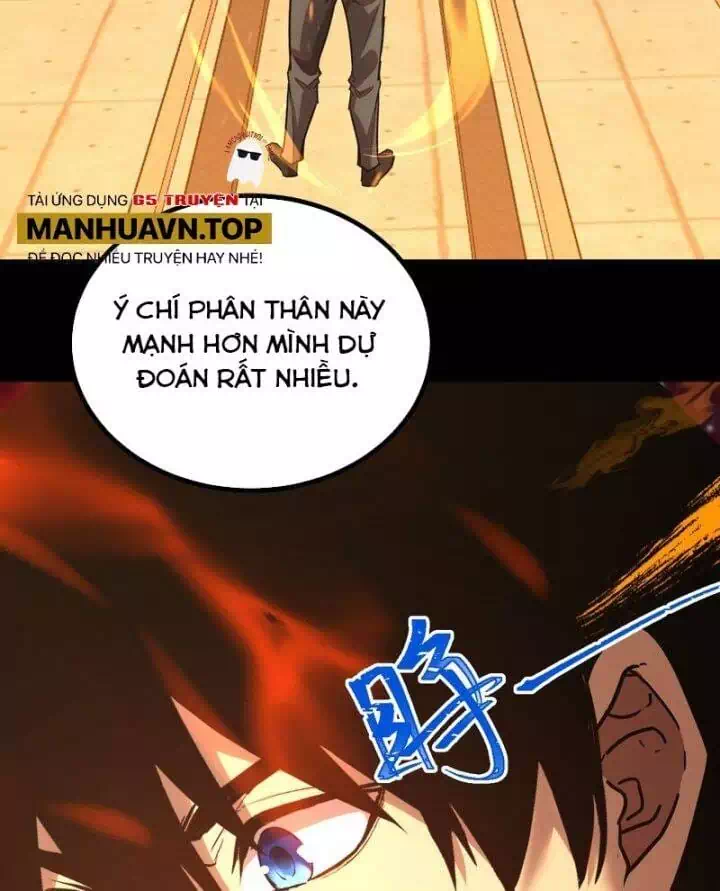 Chapter 197 - Image 44