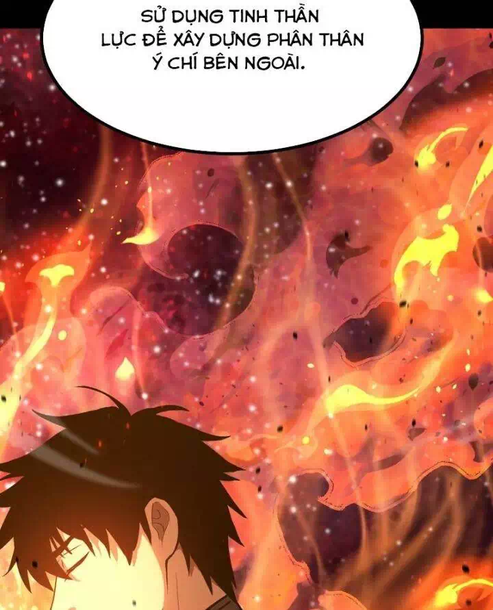 Chapter 197 - Image 49