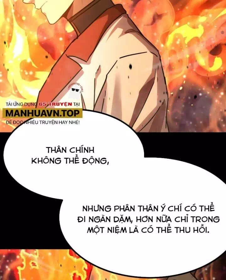 Chapter 197 - Image 50