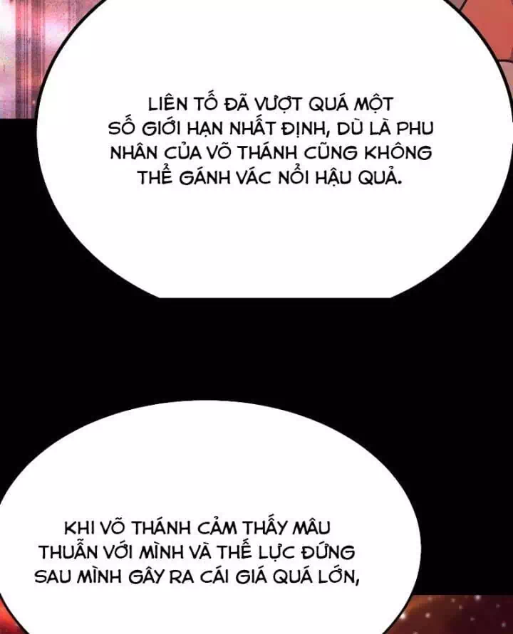 Chapter 197 - Image 58