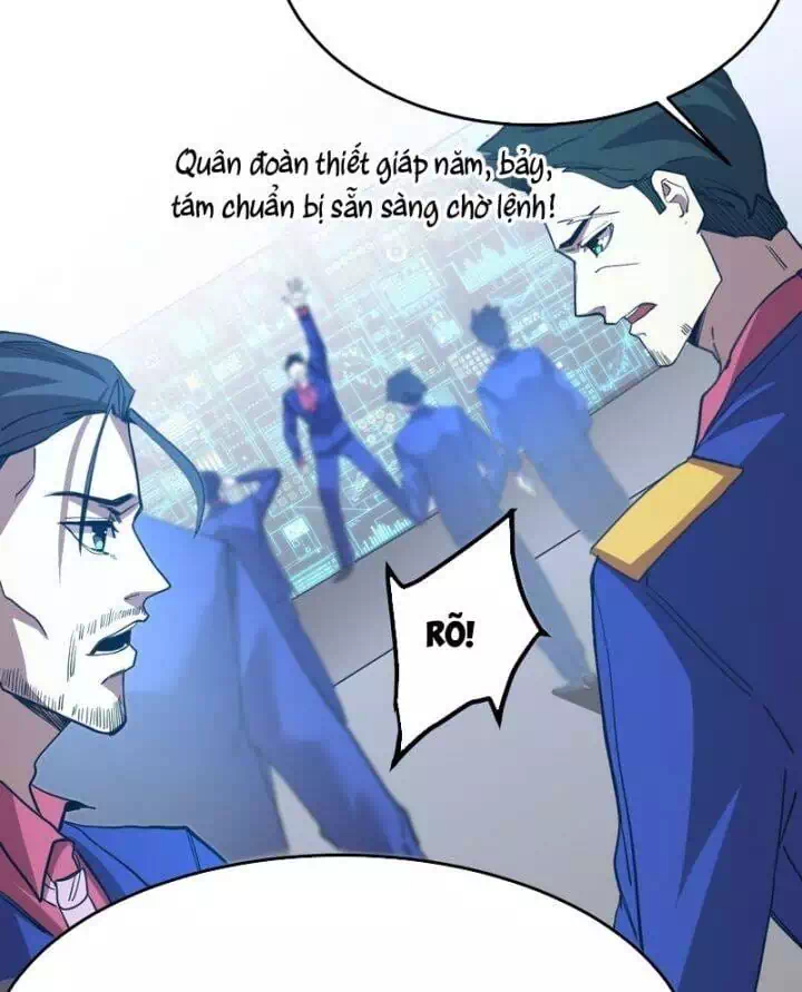 Chapter 197 - Image 7