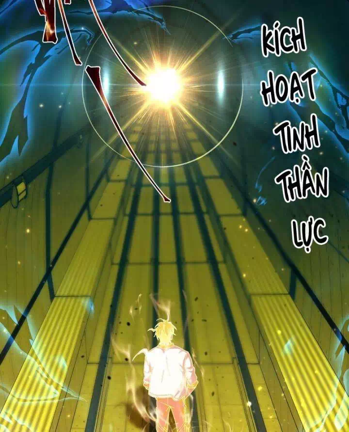 Chapter 197 - Image 64