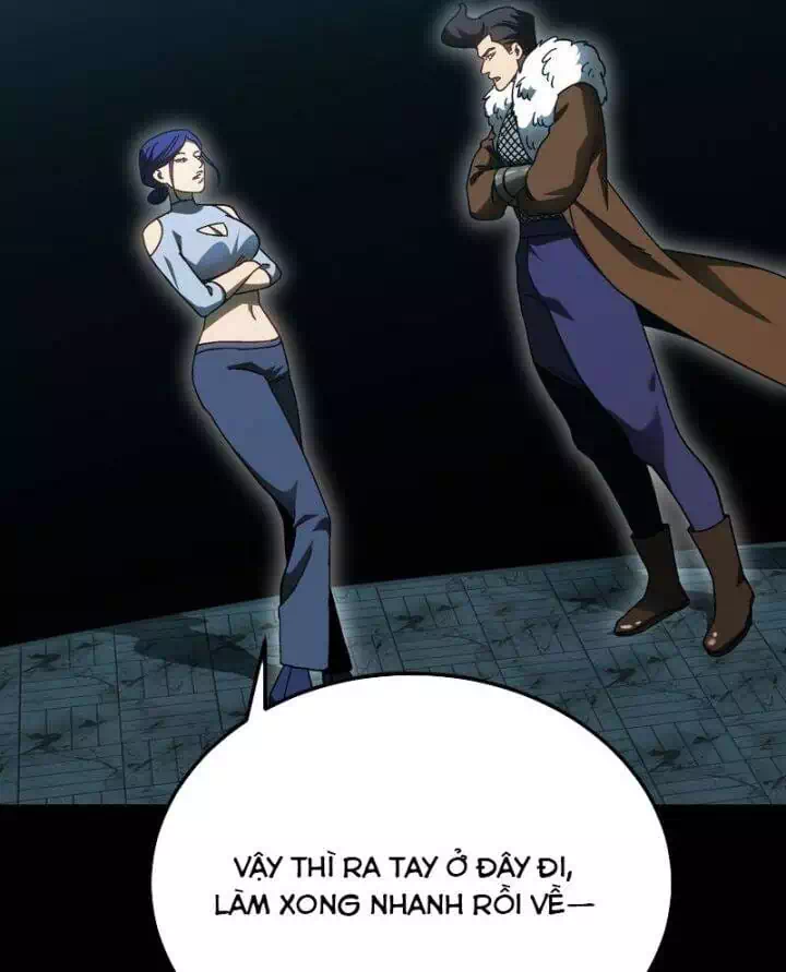 Chapter 197 - Image 71