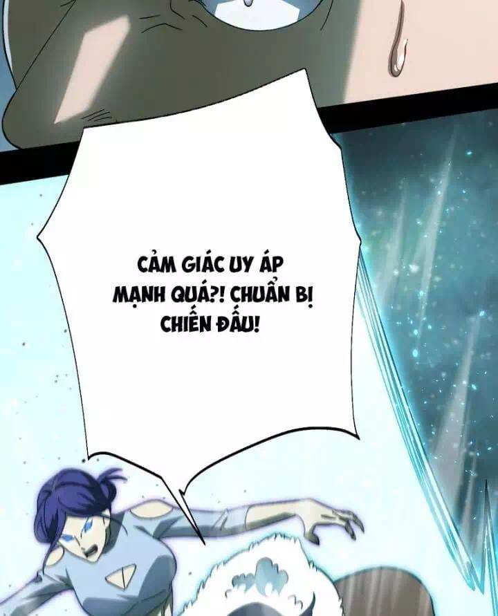 Chapter 197 - Image 74