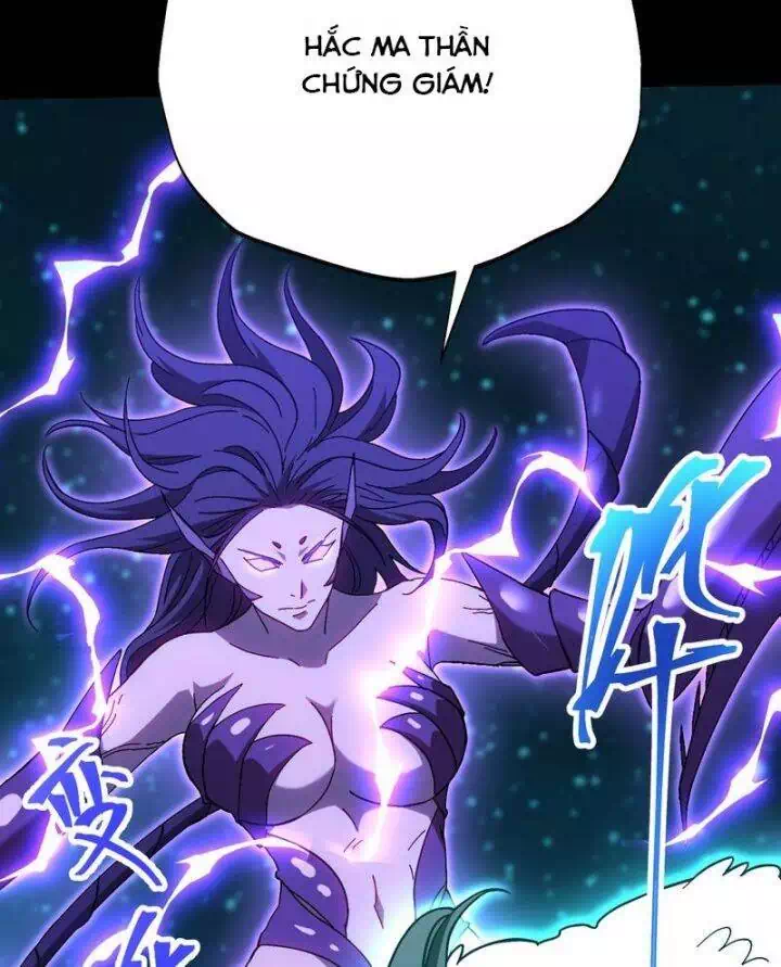 Chapter 197 - Image 76
