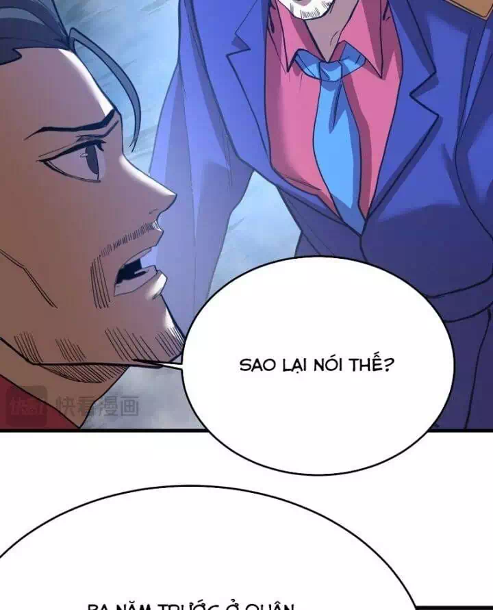 Chapter 197 - Image 9