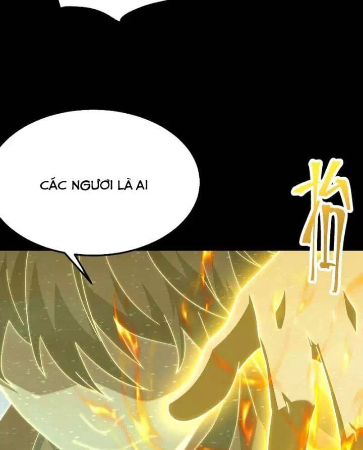 Chapter 197 - Image 84
