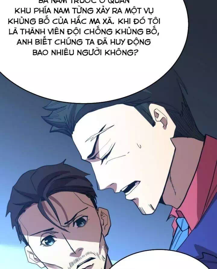 Chapter 197 - Image 10