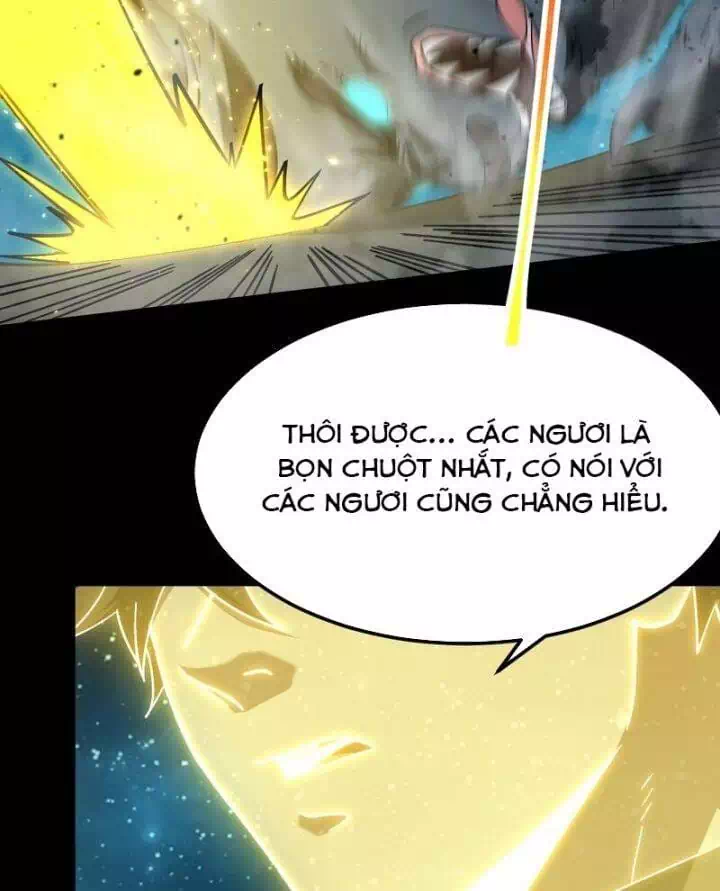 Chapter 197 - Image 93