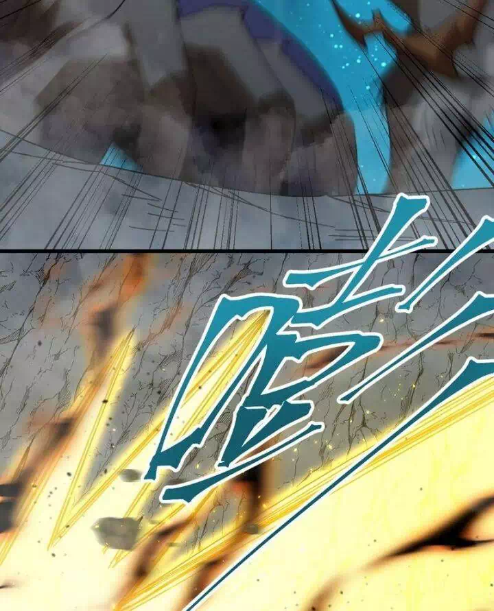 Chapter 197 - Image 97