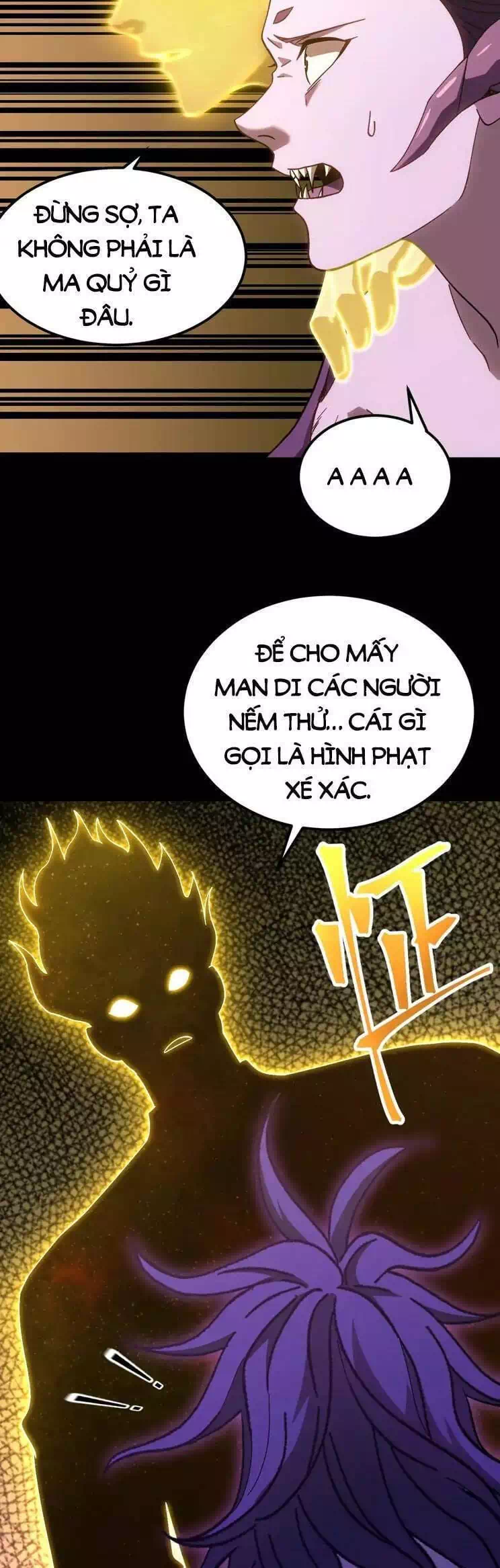 Chapter 198 - Image 13