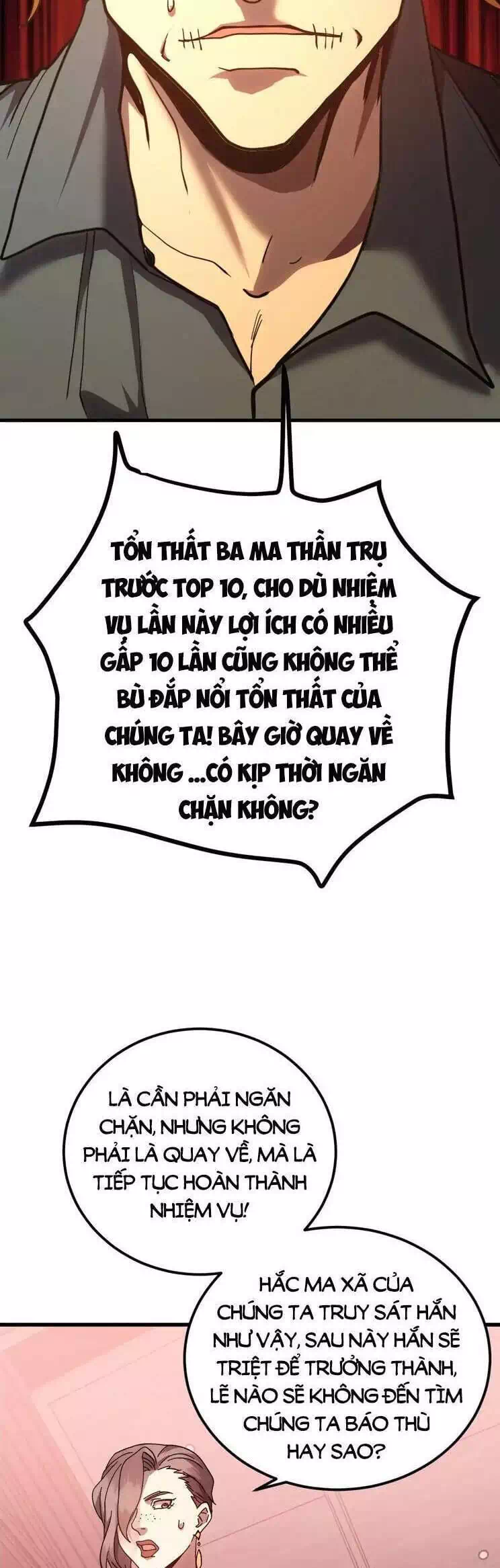 Chapter 198 - Image 35