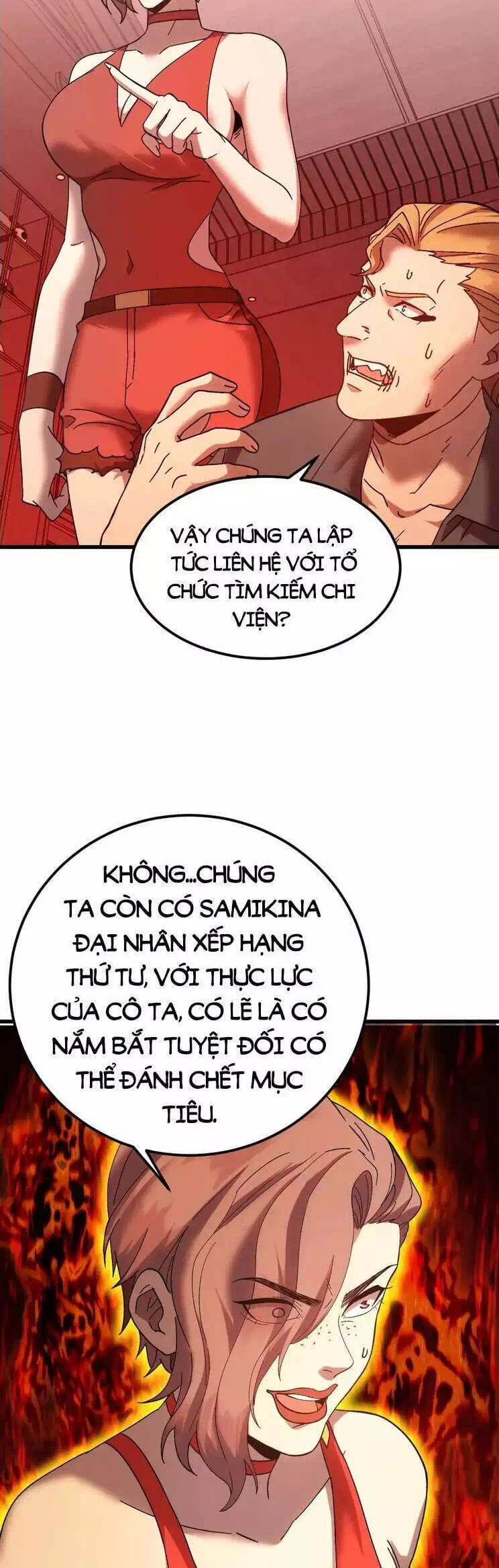 Chapter 198 - Image 36