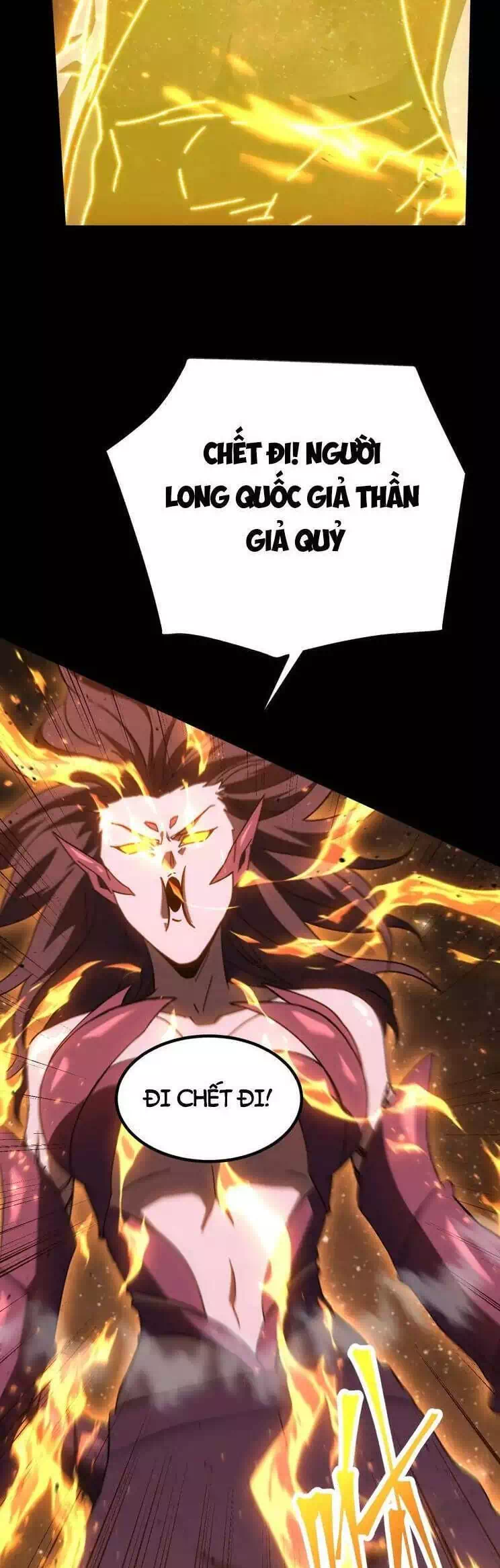 Chapter 198 - Image 5