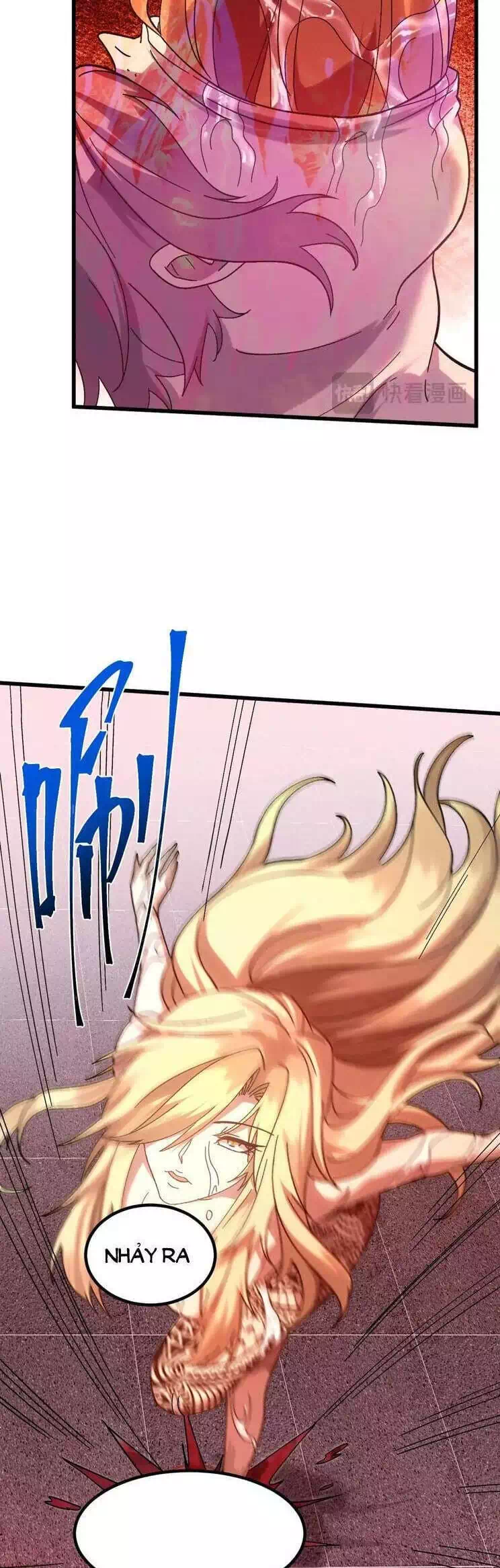 Chapter 198 - Image 41