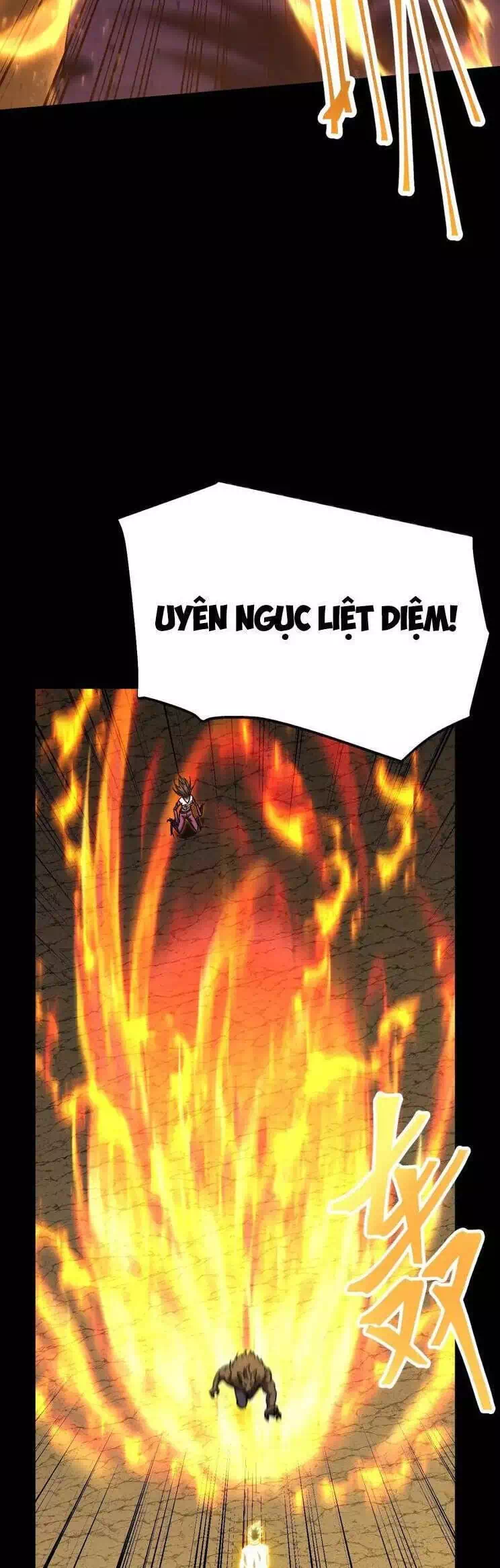 Chapter 198 - Image 6
