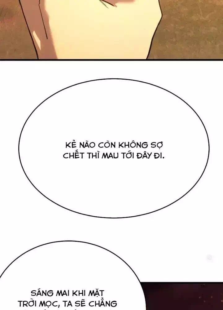 Chapter 199 - Image 11